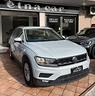 volkswagen-tiguan-2-0-tdi-business-dsg