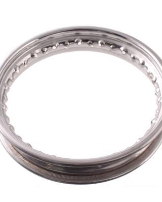 Cerchio da 12 Malaguti Grizzly 11700900