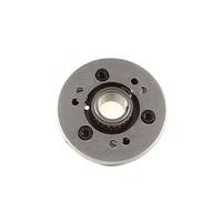 Ruota Libera - RL00006 Downtown 125 Grand Dink 125