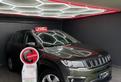Jeep Compass 2.0 Multijet 140 Cv Limited 10/2018