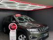 Jeep Compass 2.0 Multijet 140 Cv Limited 10/2018