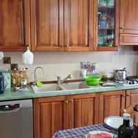 cucina componibile 