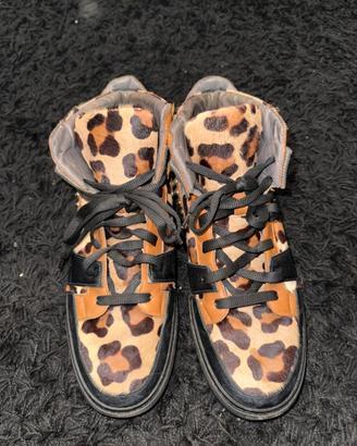 Scarpe Giacomorelli