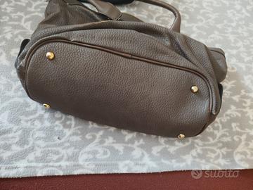borsa donna