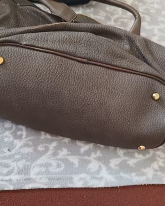 borsa donna