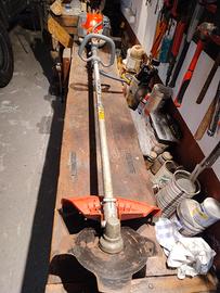 decespugliatore efco Stark 3810 S