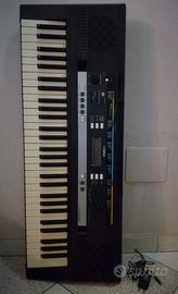 Tastiera Yamaha PSR-E243 - Strumenti Musicali In vendita a Varese
