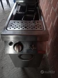 bollitore mobiletto e lavagna 