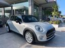 mini-mini-cooper-d