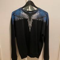 Felpa Marcelo Burlon