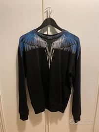 Felpa Marcelo Burlon