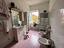 Immagine 22