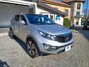 kia-sportage-2-0-crdi-vgt-awd-plus