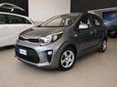 kia-picanto-1-0-12v-5-porte-style