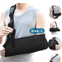 tutore braccio ambidestro L