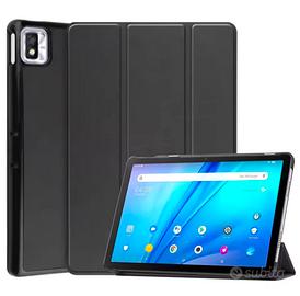custodia tablet TCL