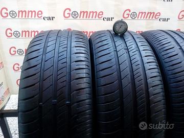GOMME NEXEN 205 55 16 90% DOT4123 COD:2145