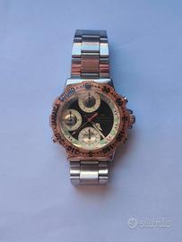 Orologio Pryngeps Jamaica sound 