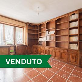 4 LOCALI A ROMA