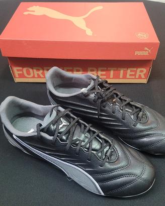 Scarpe da calcio Puma 