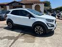 ford-ecosport-1-0-ecoboost-125-cv-start-stop-activ