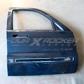 Porta portiera sportello Jeep Cherokee KJ