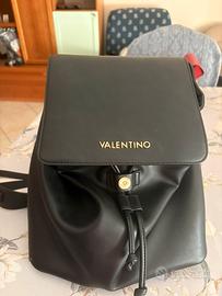 Zaino Valentino