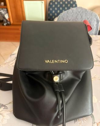 Zaino Valentino