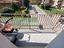 Immagine 21