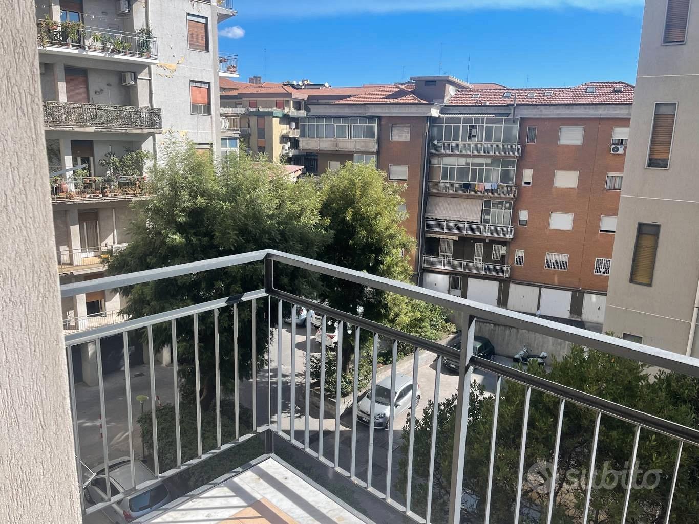 Appartamento – Catania, Borgo, Borgo-Sanzio - Vista 2