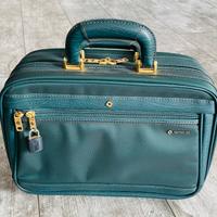 Beaury case Sansonite