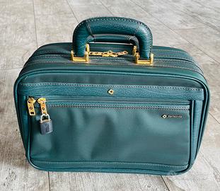 Beaury case Sansonite