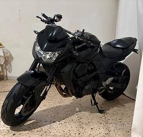 Kawasaki z750