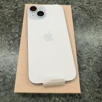 iphone 15 128 gb AZZURRO NUOVO MAI USATO ORIGINALE