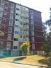 appartamento-di-77-m²-con-3-locali-a-milano