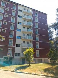 Appartamento di 77 m² con 3 locali a Milano