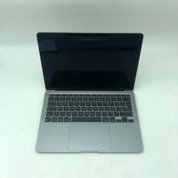 Apple MacBook Air M1 (scamb!o)