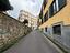 Immagine 21