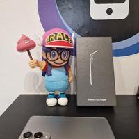 SAMSUNG S25 EDGE DA 512