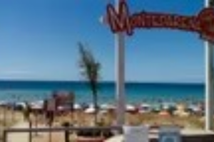 Casa vacanze villetta indipendente marina diPulsan