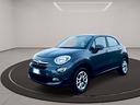 fiat-500x-1-6-e-torq-110-cv-pop