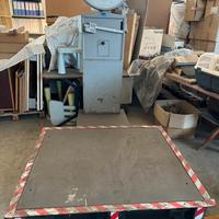 Bilancia di precisione