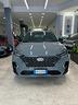 hyundai-tucson-1-6-crdi-n-line