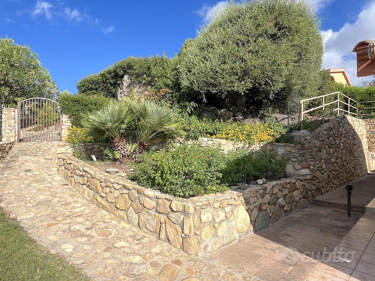 Casa – Murera/Muravera, Costa Rei - Vista 3