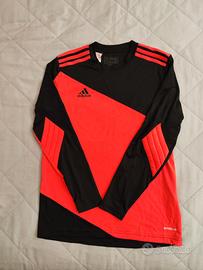 Set maglie portiere ragazzo 
