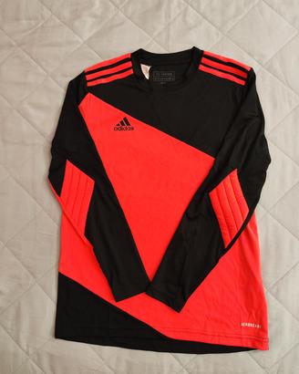 Set maglie portiere ragazzo 