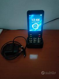 TCL ONE TOUCH  T302D