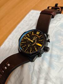 Orologio Diesel uomo