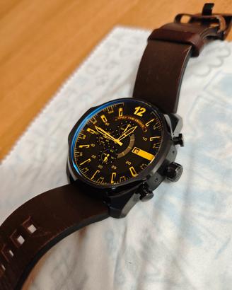 Orologio Diesel uomo