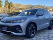Volkswagen Tiguan R-Line 2.0 TDI 150CV DSG